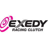 Exedy Racing